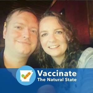 Meet your Posher, Madelyn